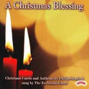 a-christmas-blessing