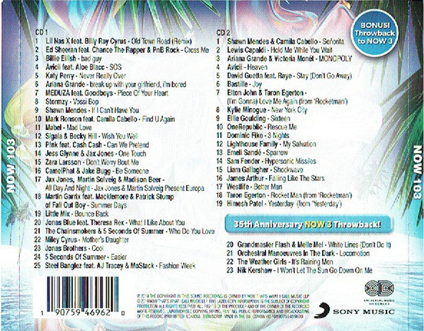 now-thats-what-i-call-music!-103