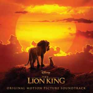 the-lion-king-(original-motion-picture-soundtrack)