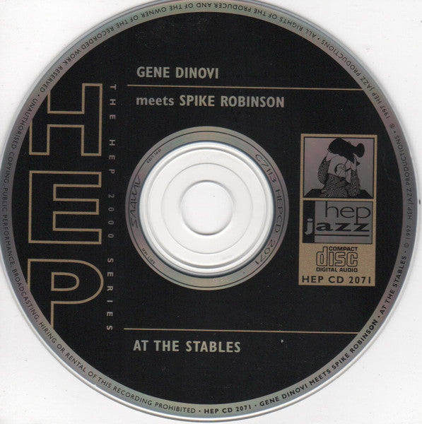 at-the-stables