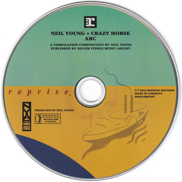 official-release-series-discs-22,-23+,-24-&-25