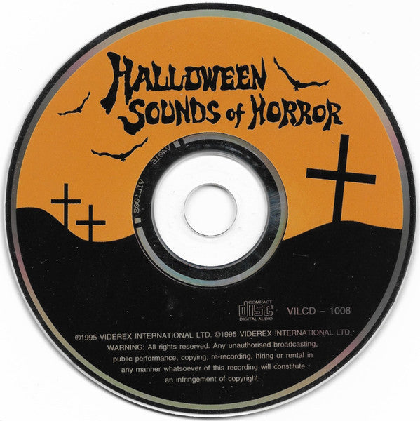 halloween-sounds-of-horror