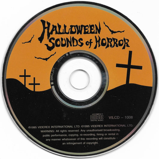 halloween-sounds-of-horror