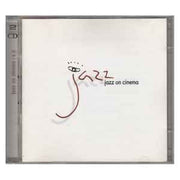 jazz-on-cinema-i-&-ii