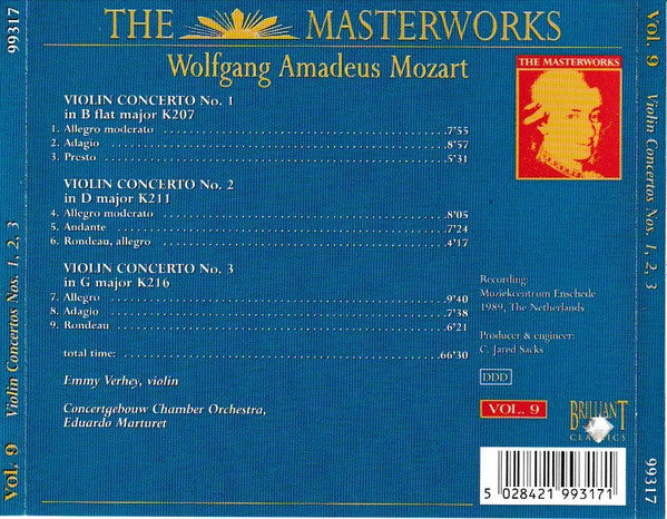 violin-concertos-nos.-1-2-3