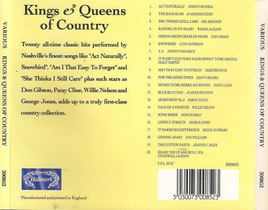 -kings-and-queens-of-country-
