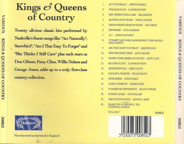 '-kings-and-queens-of-country-