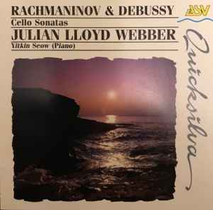 rachmaninov-&-debussy-cello-sonatas