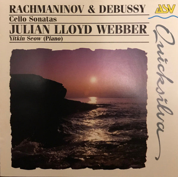 rachmaninov-&-debussy-cello-sonatas