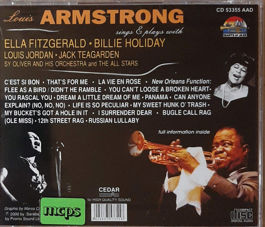 louis-armstrong-sings-&-plays-with