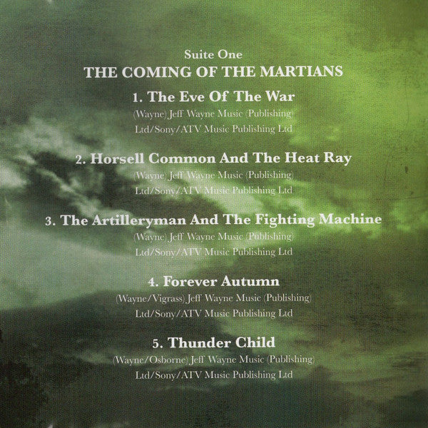 themes-from-war-of-the-worlds