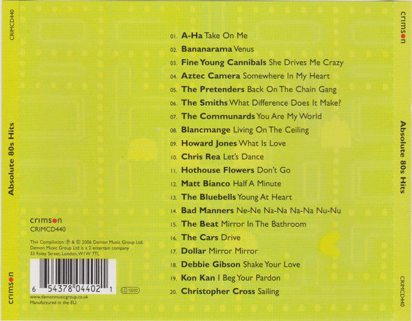 absolute-80s-hits