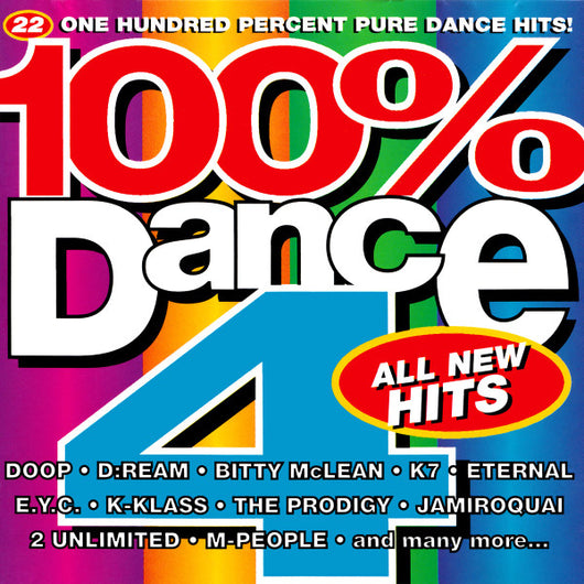 100%-dance-4
