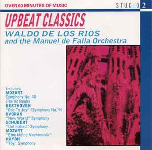 upbeat-classics