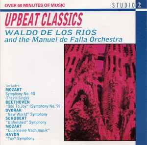 upbeat-classics