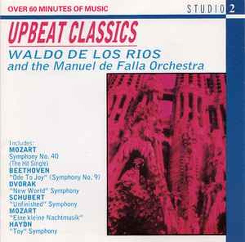 upbeat-classics