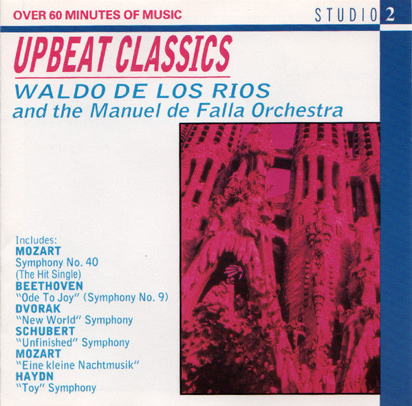 upbeat-classics