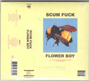 scum-fuck-flower-boy