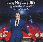 saturday-night-at-the-movies