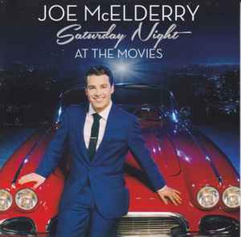 saturday-night-at-the-movies