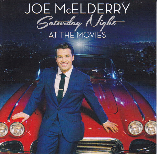 saturday-night-at-the-movies
