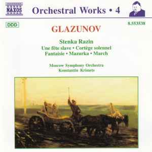 stenka-razin-•-une-fête-slave-•-cortège-solennel-•-fantaisie-•-mazurka-•-march