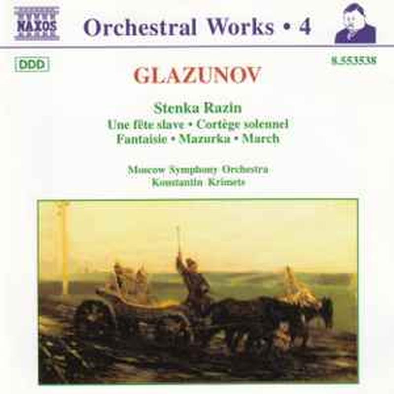 stenka-razin-•-une-fête-slave-•-cortège-solennel-•-fantaisie-•-mazurka-•-march