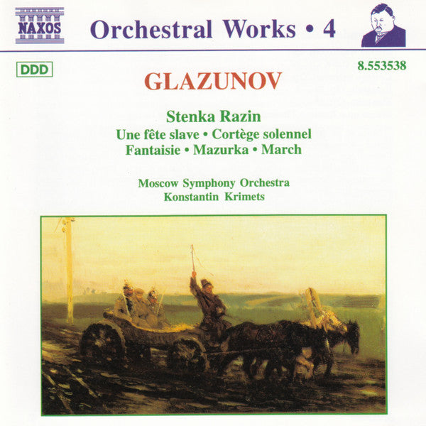 stenka-razin-•-une-fête-slave-•-cortège-solennel-•-fantaisie-•-mazurka-•-march