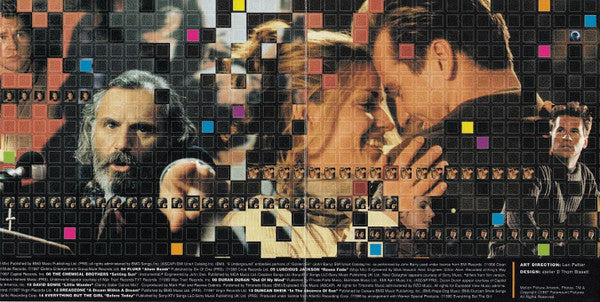 the-saint-(music-from-the-motion-picture-soundtrack)