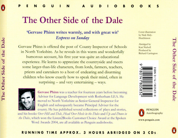 the-other-side-of-the-dale