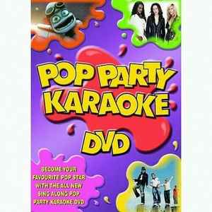 pop-party-karaoke-dvd