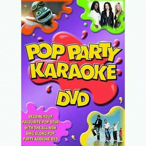 pop-party-karaoke-dvd