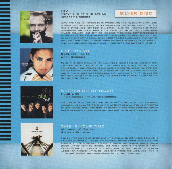 wow-2001-(the-years-30-top-contemporary-christian-artists-and-hits)