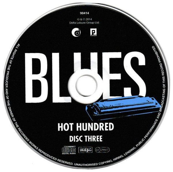 hot-hundred-blues