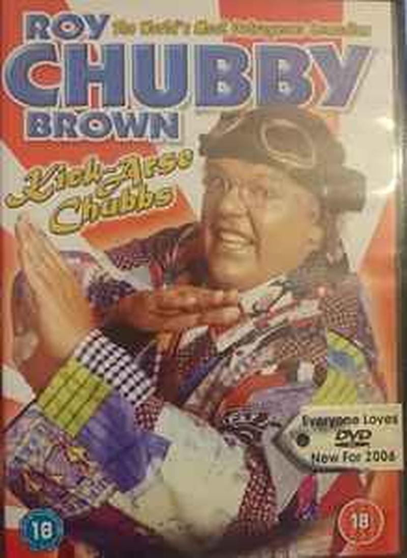 kick-arse-chubbs