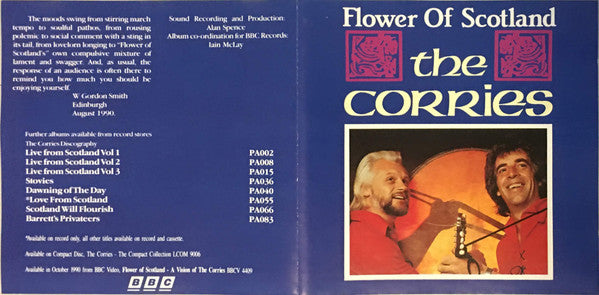 flower-of-scotland
