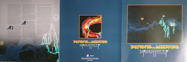 demons-and-wizards
