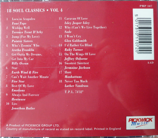 18-soul-classics-from-the-70s,-&-80s-vol.-4