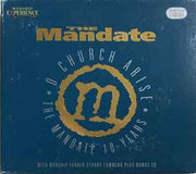 the-mandate---o-church-arise-