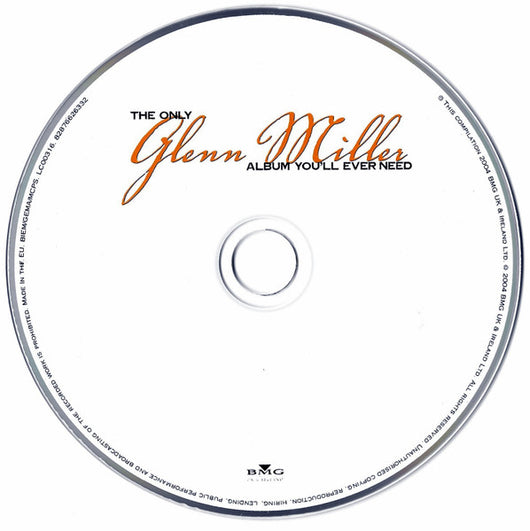 the-only-glenn-miller-album-youll-ever-need