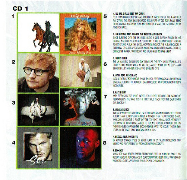 now-thats-what-i-call-music!-103