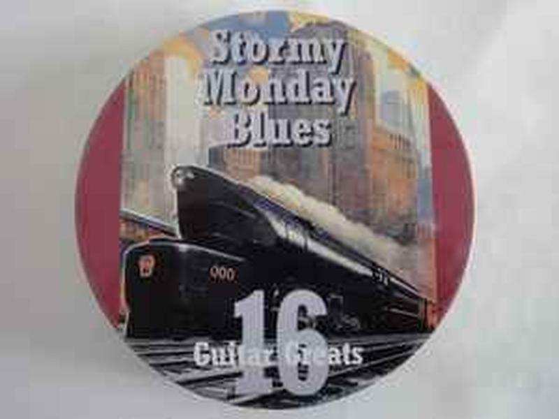 16-guitar-greats