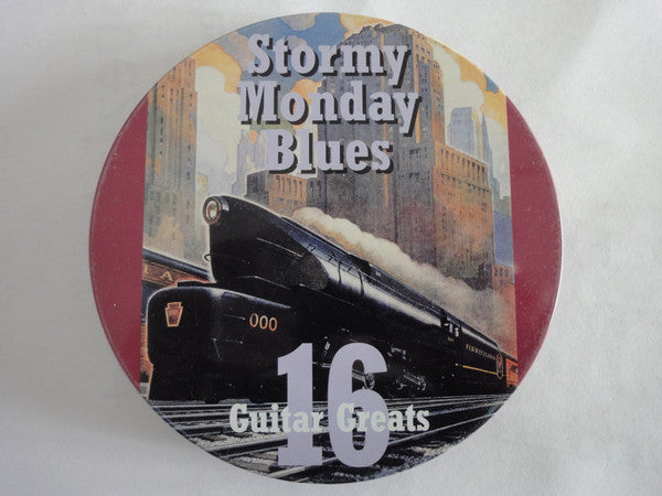16-guitar-greats