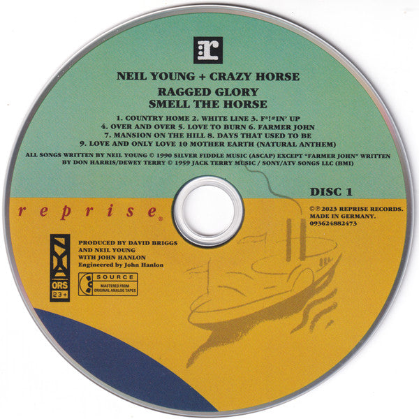 official-release-series-discs-22,-23+,-24-&-25