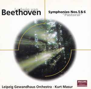 symphonies-nos.-5-&-6-"pastoral"