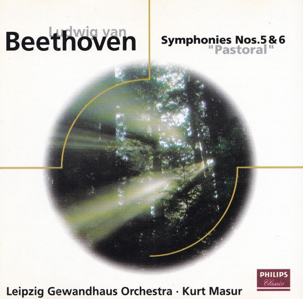 symphonies-nos.-5-&-6-"pastoral"