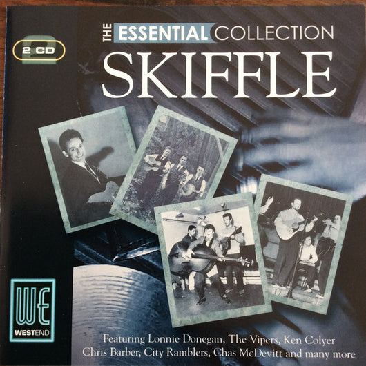 skiffle:-the-essential-collection