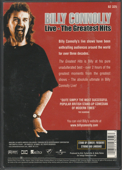 live---the-greatest-hits