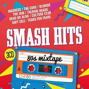 smash-hits-80s-mixtape