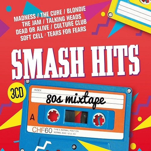smash-hits-80s-mixtape